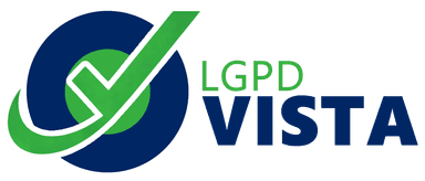 LGPDVista