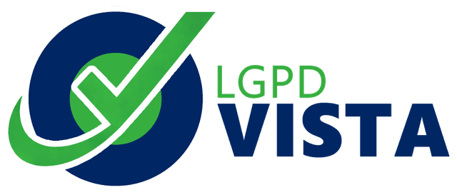 LGPDVista